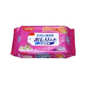 gCɗ邨ӂ 唻 40 762-001920-00