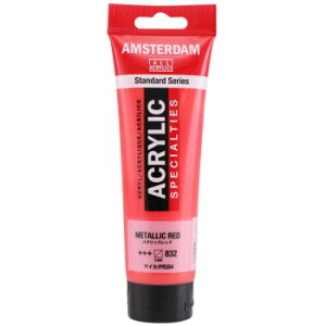 ^[X AXe_ANbNJ[120ml 832 ^bNbh T1709-832 484115
