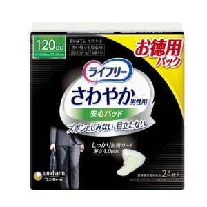 Ct[ ₩jp Spbh 120cc 24 ×1 500-526482-00