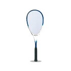 CALFLEX カルフレックス 軟式　一般用　ソフトテニス　テニスラケット　専用ケース付　ホワイト×ブルー　V-5※2018年3月下旬入荷分予約受付中