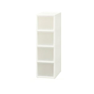 LiSE@Z@~hXgbJ[@(܎[bN)@zCg@M4i(Mo×4)