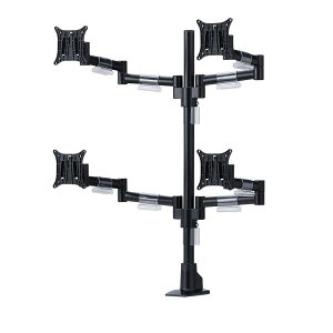 TTvC ֐߉tj^A[(4) CR-LA1505BK