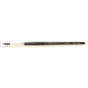 REMBRANDT@ugʉM X/Eh 114@T909-114-06(6)@495290