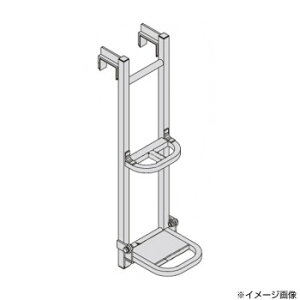 gbNב䏸~Xebv@gbNXebp[20cm@AI|^Cv@TS-800D@33769