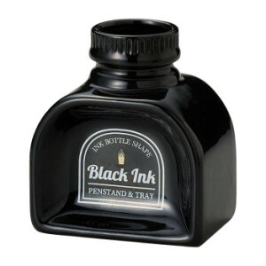 ZgNtg yX^hgC CN{g ubN P23-0811-BK