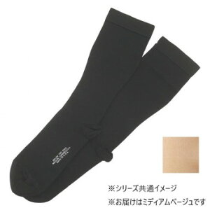 ×peXgbLO@bNXtBbg@nC\bNX@ܐ悠@@LLTCY@~fBAx[W1954