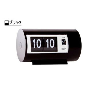 TWEMCO(�g�D�G���R) �u�����v �p�^�p�^�A���[���N���b�N AP-28�@�u���b�N