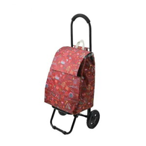 CHARMISS VbsOJ[g w`bN 15-5016 bh