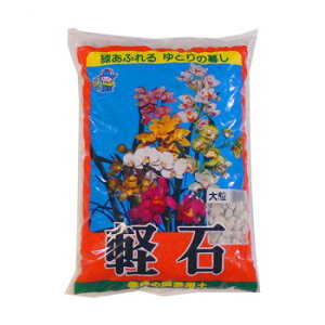 | y 嗱 18L 4 1101811