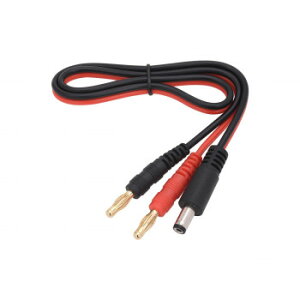 G-FORCE W[tH[X 4mmoii DC̓P[u(^CEH[}[p) G0309