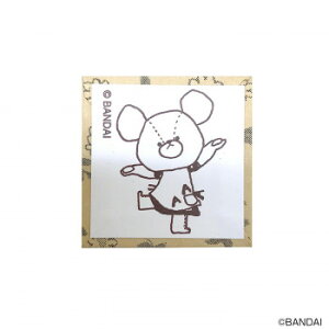 くまのがっこう スタンプの人気商品 通販 価格比較 価格 Com