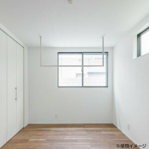 XcA~H Vt kacu(JN) zCg KAC146U-WH