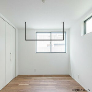 XcA~H Vt kacu(JN) ubN KAC146U-BK