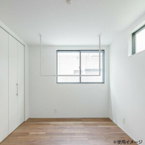 XcA~H Vt kacu(JN) zCg KAC149U-WH