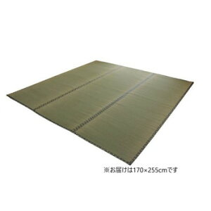 Y ~ J[ybg oڐD uv cn3 170×255cm 1010030011302
