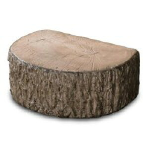 NXstyle@RN[gݑ [S 1334838