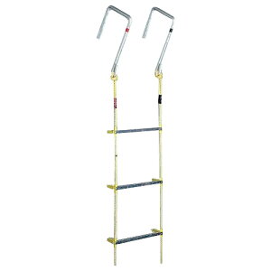 cH(YATSUYA) A~΂@MLJMt 5m 12051030`50cƓ̏oׂƂȂ܂