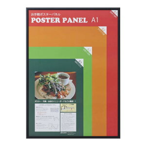 |X^[t[ AL-32 A1 ubN 33L032W2512