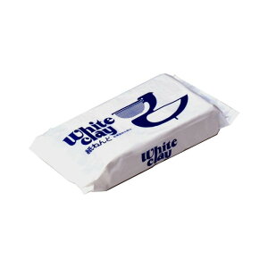 �z���C�g�N���[(���˂��)�@�z���C�g�@1kg×10��