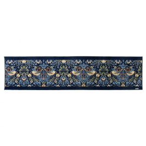 �C�`�S�h���{�E �C���e���A�}�b�g 50×210cm FT1702A B �u���[