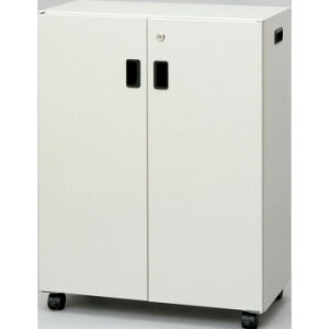 ZLeBfXN^[i@j[O[@ND-S723