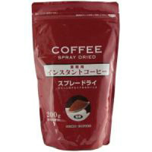 2304@ZCR[@ƖpCX^gR[q[Xv[hC200g×5Zbg