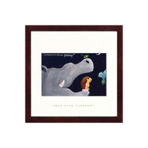 A[gt[ Yoshihito Takeuchi Sl ZYT-51999