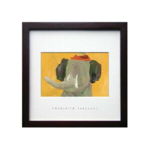 A[gt[ Yoshihito Takeuchi Sl ZYT-52009