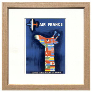 A[gt[ Raymond Savignac CETBjbN ZRS-51876