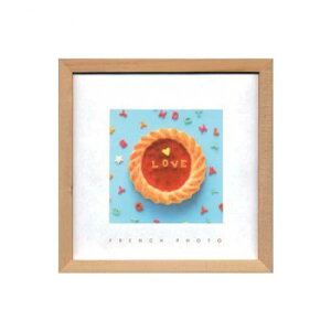 French Photography tHgA[g Sweettened Love ZFP-51897