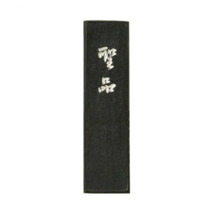 Ô~ n i 1.0