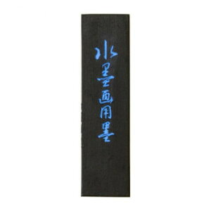 Ô~ n np 1.5