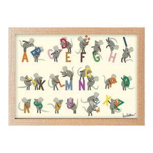 LEO LIONNI IEIj A[gt[ Letters ZLL-52953