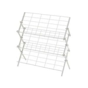 J tH[fBOV[YbN zCg MIP-68WH