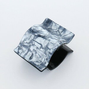 �t�����[�����O �w�A�N���b�v �t�B�b�g�N���b�v �A�Z�`���N�^���O�� �u���[ HCP0177-BL