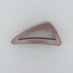 �t�����[�����O �w�A�N���b�v �g���C�A���O�� �u���E�� HHC0407-BR��2026�N2��20�����ו��\���t��