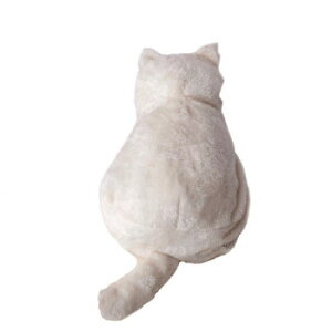 O[oEWp ~M ۂɂ V~2025N121ו\t