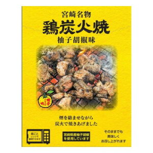  {薼{YΏėMqӞ 80g×30