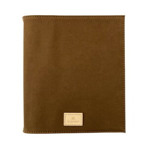 ASHFORD AVtH[h ~NX HB×WA5 11mm note CguE 6160-020