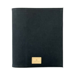 ASHFORD AVtH[h ~NX HB×WA5 11mm note lCr[ 6160-077
