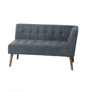 Ov(KOEKI) MASH ~h A[\t@I fB[vu[ MLDLS001LDBL