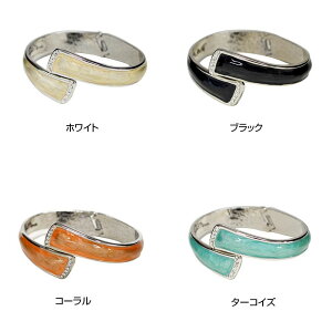 FUMI �o�b�N�n���K�[ �J���[�Y�@�^�[�R�C�Y