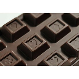 もぐもぐ工房 ミルクフリーチョコレート 83g×10セット 390094