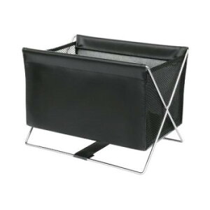 ���{�� SAKI(�T�L) �~�j�T�C�h���S������×���b�V�� �u���b�N R-365