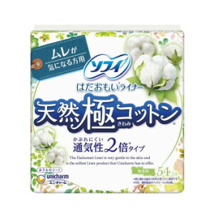 �\�t�B �͂����������C�i�[ �V�R�ɃR�b�g�� �ʋC��2�{�^�C�v ������ 54�� ×1�� 500-315925-00