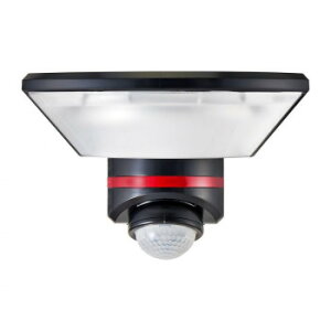 �����R���tAC�Z���T�[���C�g1�� ESL-W3001AC