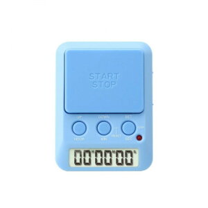 hebN dretec [jO^C}[ u[ T-587BL