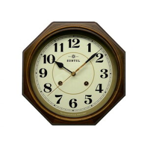 EUX^CNVJdg|v (ArA) DQL675-A