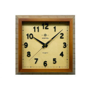 Ă NH[c { XNEFA |v uE QL696_BR