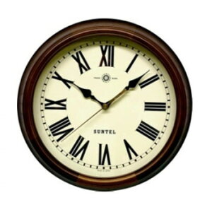 Ă SKPdg { gdgv(AeB[Ndg|v)AeB[NuE DQL714_A